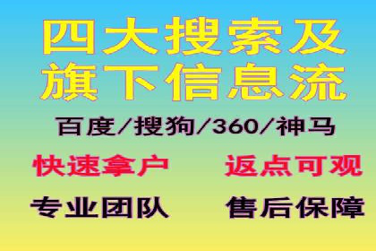 案例研究：SEM竞价培训如何提高广告点击率
