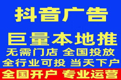 SEO与SEM结合，助力企业实现网络营销新高度